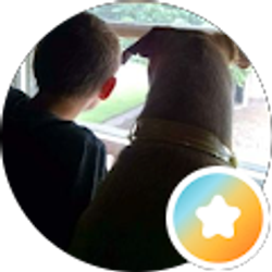 Profile photo of Rich Hoffmann
