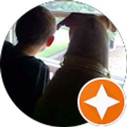 Profile photo of Rich Hoffmann