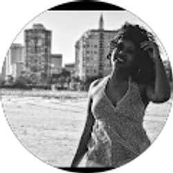 Profile photo of Zion Mira