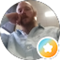 Profile photo of Brandon Winters (Opie)