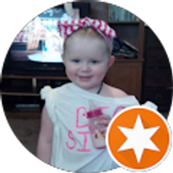 Profile photo of Pam Phipps