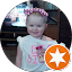 Profile photo of Pam Phipps