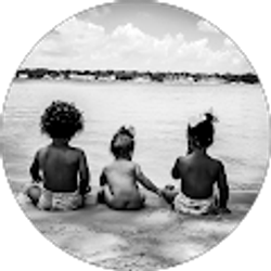 Profile photo of bigaye34