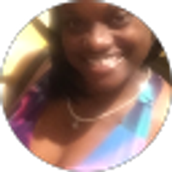 Profile photo of Baniesa Burton