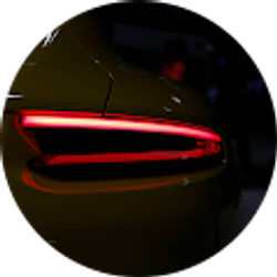 Profile photo of Gabe Costa