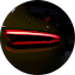 Profile photo of Gabe Costa