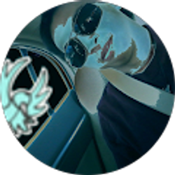 Profile photo of skylex francis