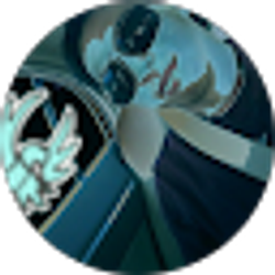 Profile photo of skylex francis