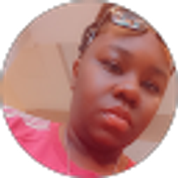 Profile photo of Shayna Hicks