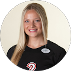 Profile photo of Ellen LeMasters