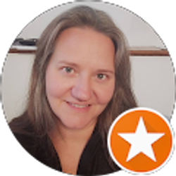 Profile photo of Jennifer Phanor