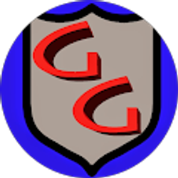 Profile photo of Sam Gagnon (Shadowrush)