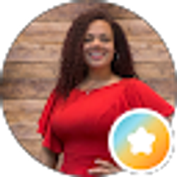 Profile photo of Valerie “ValRealEstateGal” English