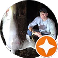 Profile photo of Jonathan Anthony