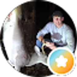 Profile photo of Jonathan Anthony