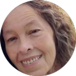 Profile photo of Ronilyn Polvi