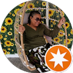 Profile photo of China Davis