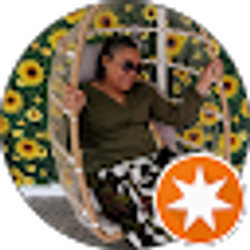 Profile photo of China Davis