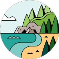 Profile photo of Kanon Bennett