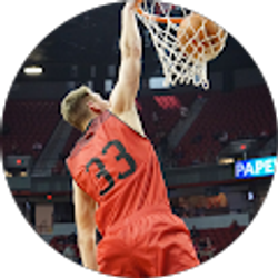 Profile photo of Matt Johnson