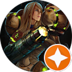 Profile photo of Aaron Callaway