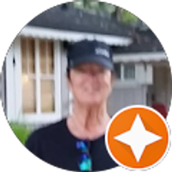 Profile photo of R Estes