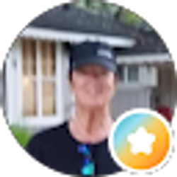 Profile photo of R Estes