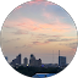 Profile photo of Brayan M.