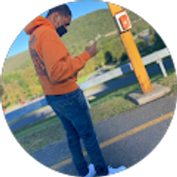 Profile photo of omar soule