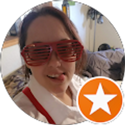 Profile photo of Nikki M.