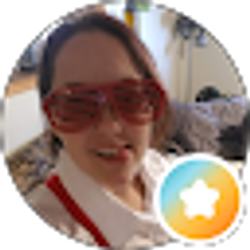 Profile photo of Nikki M.