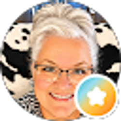 Profile photo of Pattie Willis