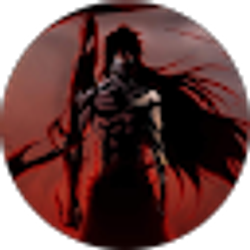 Profile photo of Inego Montoya