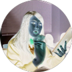 Profile photo of Tai-Ting Woo