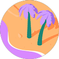 Profile photo of Jackie Mcginn