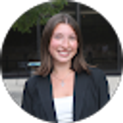 Profile photo of Lilliana Ammar