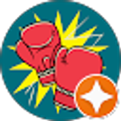 Profile photo of Cynthia Sabedra