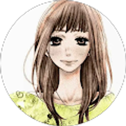 Profile photo of Maricienta