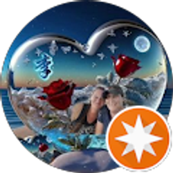 Profile photo of Kelly Mancuso