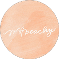 Profile photo of The Peachies !