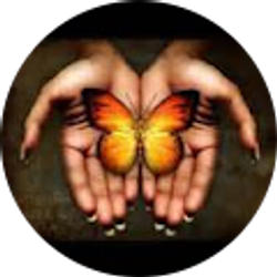 Profile photo of Robin Hyde