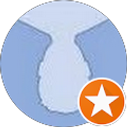 Profile photo of Alex B