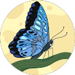 Profile photo of Vanessa Mosley