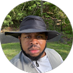 Profile photo of David Rucker