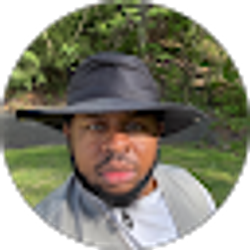 Profile photo of David Rucker