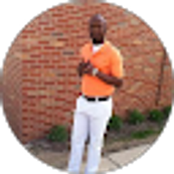 Profile photo of John Dzagbo
