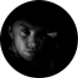 Profile photo of Mike Ward