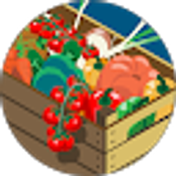 Profile photo of Jessica Shear