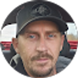 Profile photo of AR Doughty