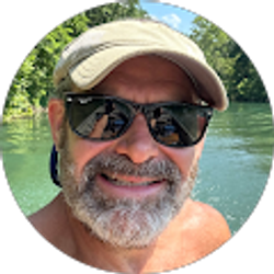 Profile photo of Will Shuff